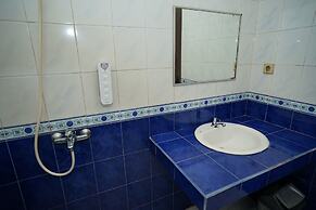 Hotel Citere II