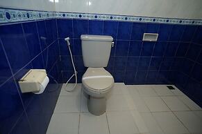 Hotel Citere II