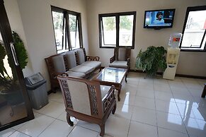 Hotel Citere II