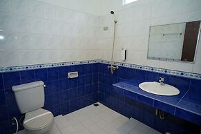 Hotel Citere II