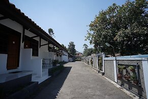 Hotel Citere II