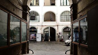 Angeli di Terra