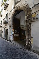 Angeli di Terra