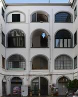 Angeli di Terra