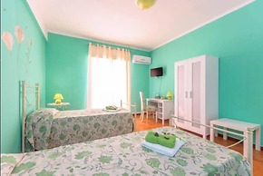 Dragonfly B&B