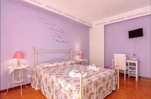 Dragonfly B&B