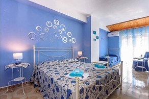 Dragonfly B&B