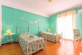 Dragonfly B&B