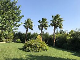 Relais Masseria Della Colomba
