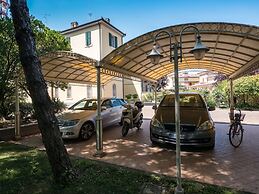 Villa Bellini
