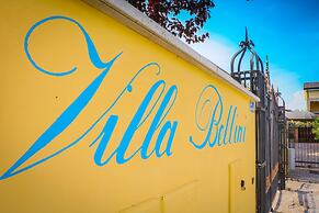 Villa Bellini