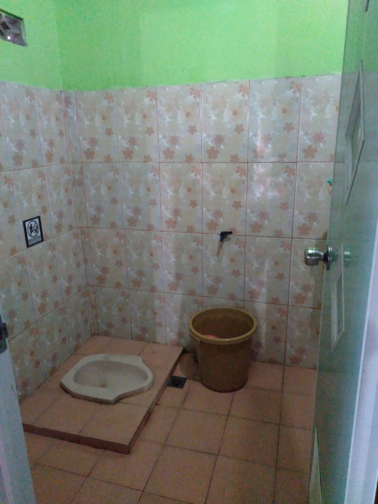 Setro Kariyo Homestay