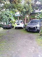 Setro Kariyo Homestay