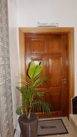 La Demeure Appart Hotel
