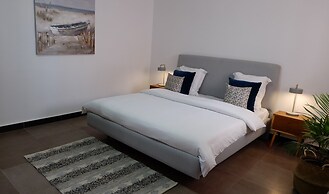 La Demeure Appart Hotel