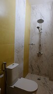 La Demeure Appart Hotel