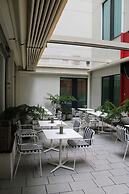 The Hendrick Smithfield