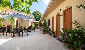 Paguro Villa