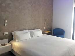 Feelathome Rivero Apartments