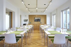 Gästehaus Lazarus