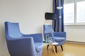 Gästehaus Lazarus