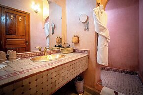 Riad Atlas Acacia