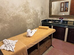 Riad Atlas Acacia