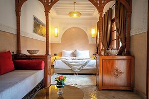 Riad Atlas Acacia