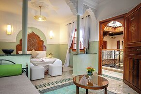 Riad Atlas Acacia
