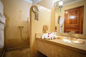 Riad Atlas Acacia
