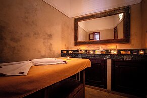 Riad Atlas Acacia