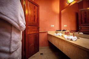 Riad Atlas Acacia