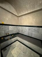 Riad Atlas Acacia