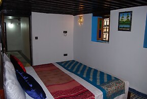 Dar Alami Salaj