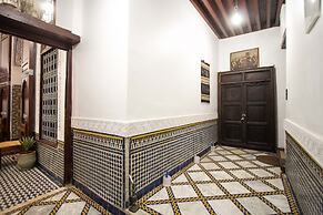 Dar Alami Salaj
