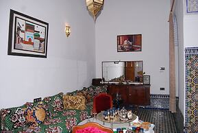 Dar Alami Salaj