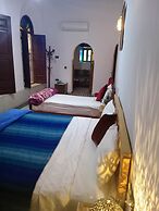 Dar Alami Salaj