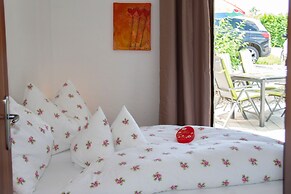Ferienwohnung Heissl