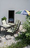Ferienwohnung Heissl