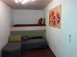Ferienwohnung Heissl