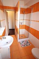 Apartmány u Gigantu