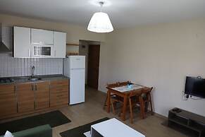 Suna Apart