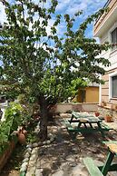 Suna Apart