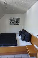 Gästehaus Kiebel
