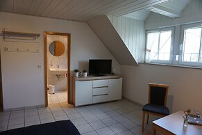 Gästehaus Kiebel