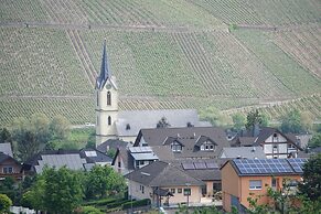 Gästehaus Kiebel