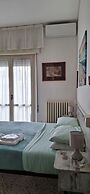 B&B Galletto