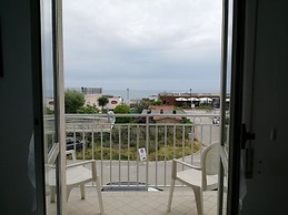 B&B Galletto