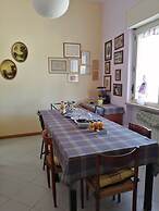 B&B Galletto