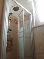 B&B Galletto